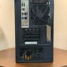 RX 9070 XT Hellhound | Ryzen 5 7500X3D | 32GB DDR5 | B850 | 2TB SSD | 850W Custom Gaming PC