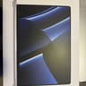 MacBook Pro - (M2 Pro, 16GB, 512GB SSD)-New, Open Box