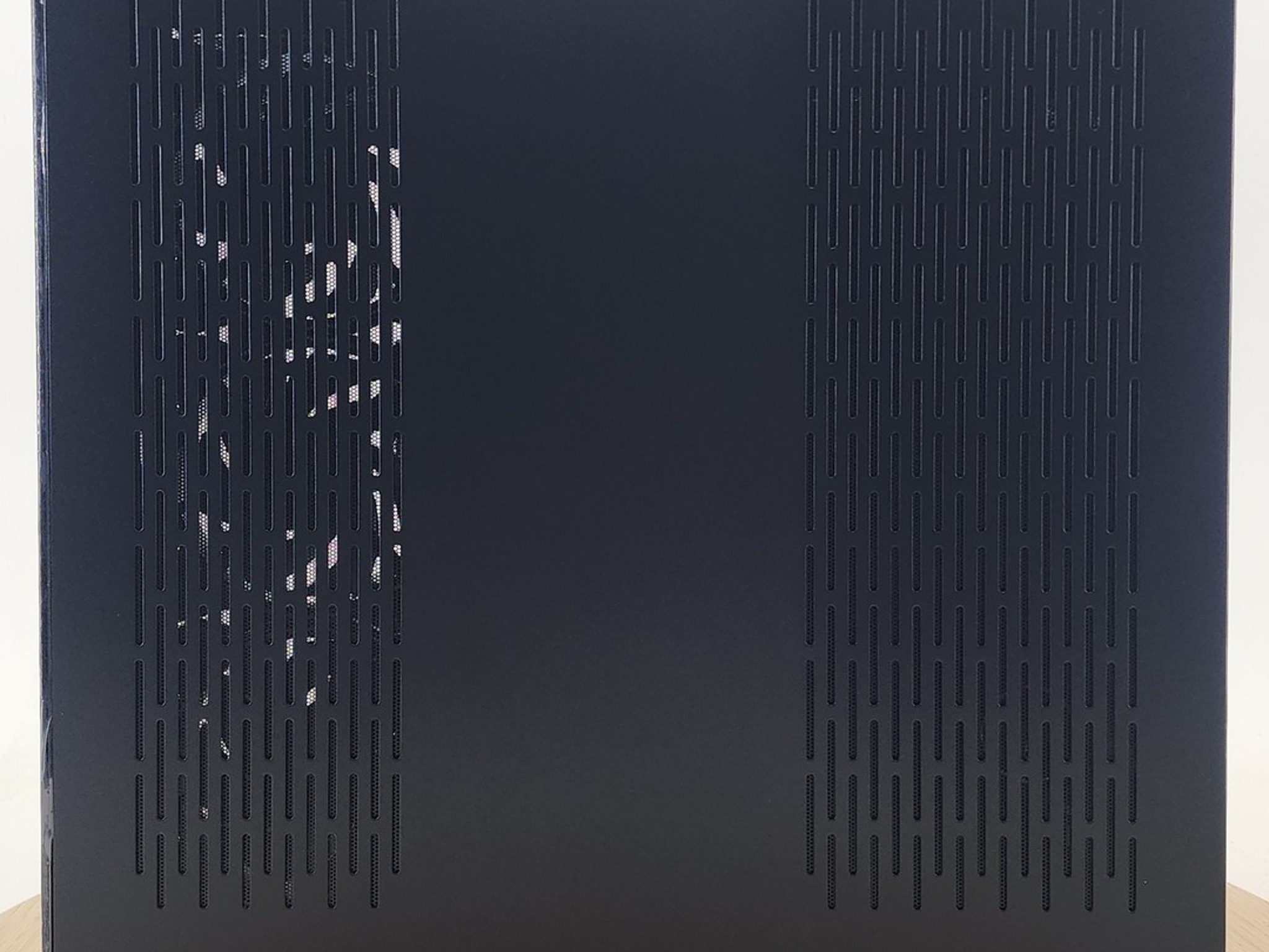 Gaming PC Ryzen 7 9800X3D 32GB RAM 2TB SSD RX 7900 XTX 24GB Win 11 Computer