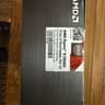 AMD Ryzen 9 5950X 16-Core 3.4GHz Processor - Used