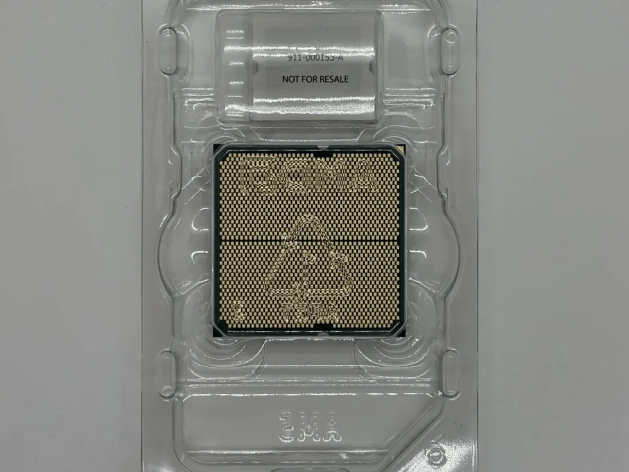 Ryzen 5 8400F - 6 Core, 12 Threads, 4.2 Ghz