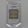 Ryzen 5 8400F - 6 Core, 12 Threads, 4.2 Ghz