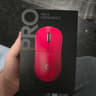 Logitech G Pro x Superlight 2 Wireless Gaming Mouse Magenta/Pink