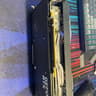 Used Great Condition MSI GeForce RTX 3070 8 GB VENTUS 2X Video Card
