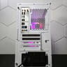 RTX 4060TI 8GB | Ryzen 7 8700F | 16GB DDR5 | 512GB SSD + 1TB HDD | Win 11 Home | WIFI+BT "Wisp"
