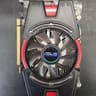 ASUS Radeon HD 6670 1GB GDDR5 Graphics Card - HDMI, DisplayPort, DVI