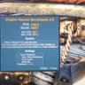 Budget UGLIEST gaming/starting PC i5 || GTX 1660s || 16GB Ram || 2TB HDD || 256 SSD