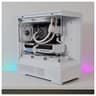 RTX 4070 | Core i5 12600KF | DDR5 | Gaming PC