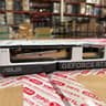USED IN GOOD CONDITION WITH TEST REPORT - ASUS Dual OC White GeForce RTX 4060 8GB - Graphics Card