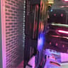 AMD 7900 GRE 16gb VRAM ASUS OC DUAL FAN *EXCELLENT CONDITION*