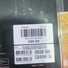 G.Skill Flare X5 16GB (1x16GB) DDR5-6000 PC5-48000 CL36 Single Channel  F5-6000J3636F16GX1-FX5