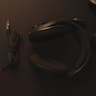 Sennheiser pc37x headphones