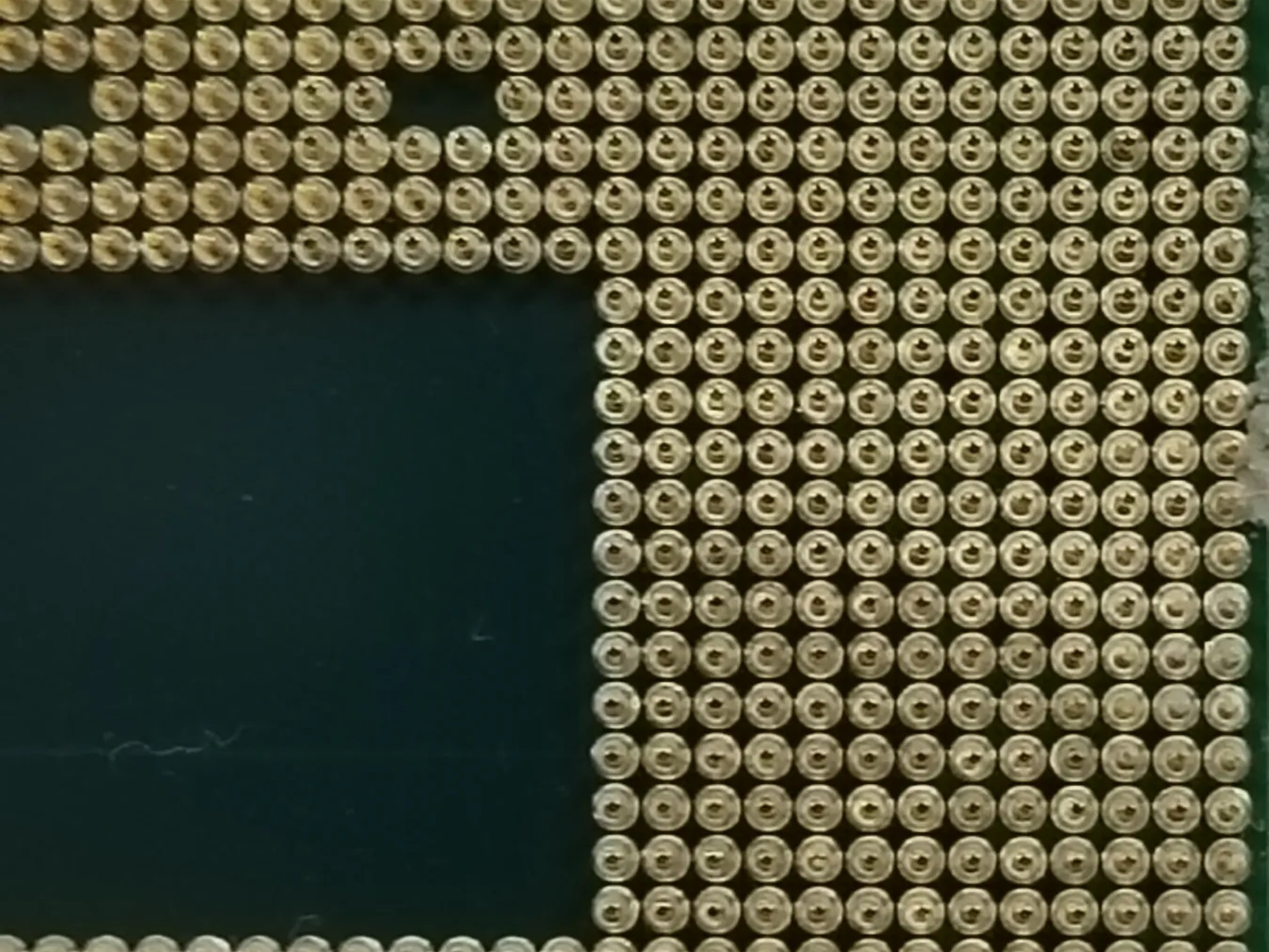 Ryzen 7 5800X