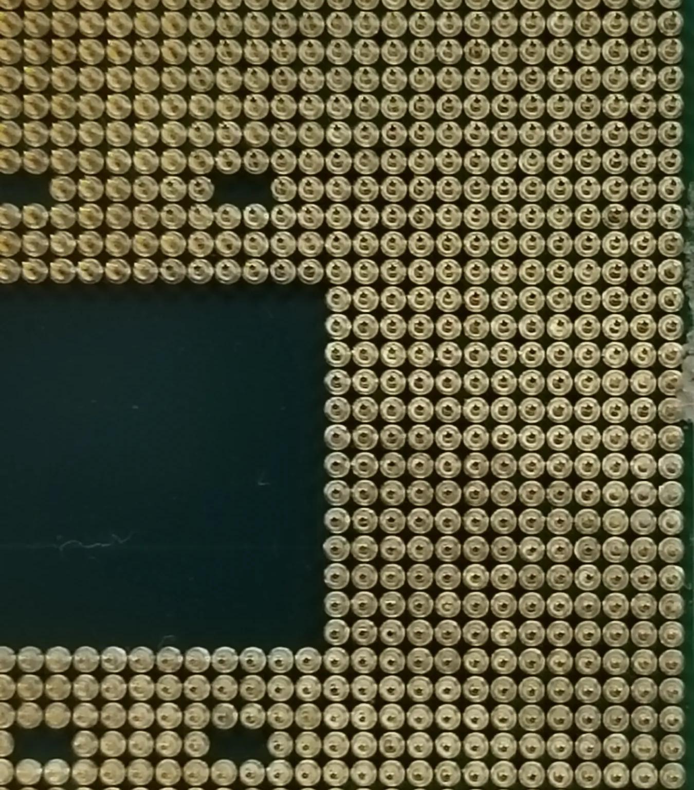 Ryzen 7 5800X