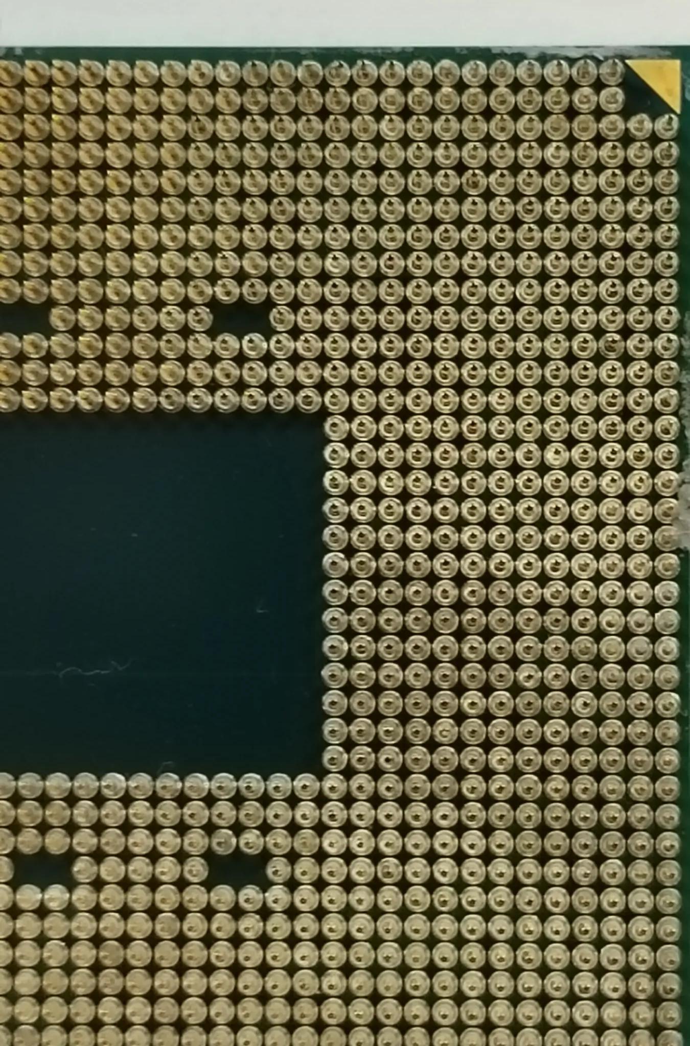 Ryzen 7 5800X