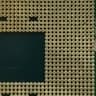 Ryzen 7 5800X