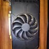 USED MSI Radeon RX 5500 4G GPU for sale!