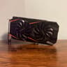 GIGABYTE GAMING GeForce GTX 1060 3GB