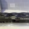 Msi GeForce 4070Ti super ventus 3x black OC - 16gb