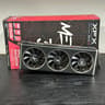 XFX Radeon RX 6600 XT 8GB GDDR6 PCI Express 4.0 BLACK Gaming Graphics Card