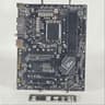 MSI B760 PRO SERIES PRO B760-VC WIFI 7 BULK LGA1700 DDR5 ATX Motherboard