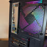 🌹RX 580 8gb, Ryzen 5 1600, 16gb RAM, 480gb SSD🌹| Gaming PC | Fortnite, GTA V, Arc Raiders, more!