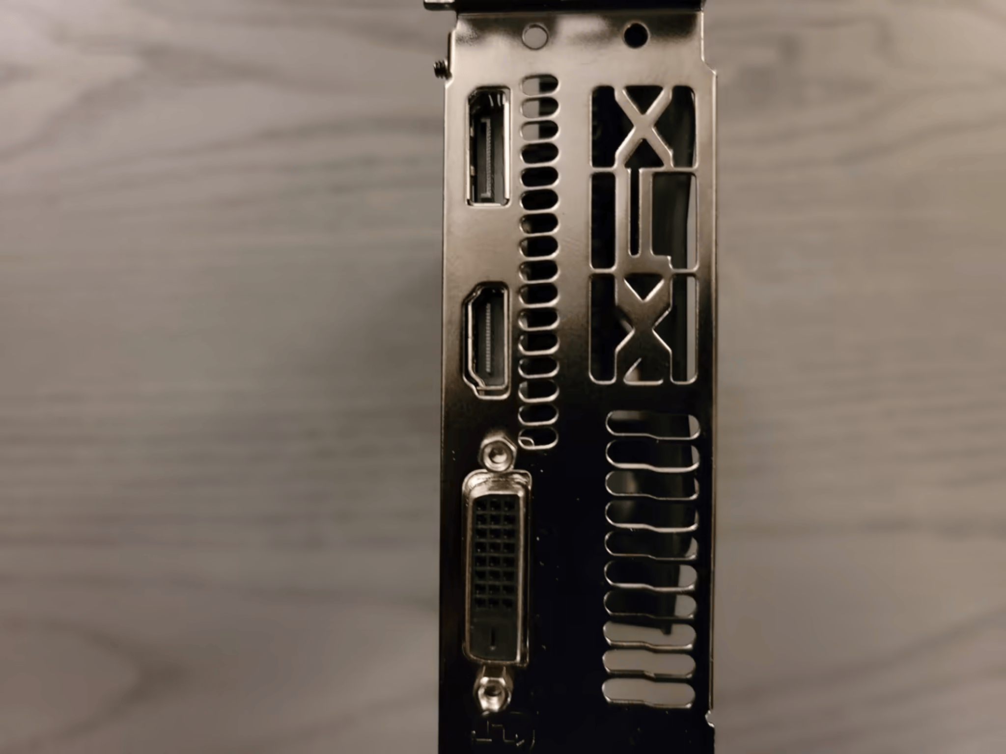 XFX Radeon RX 560 1295MHz, 4gb GDDR5
