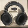 Used, Sony INZONE H9 Wireless Gaming Headset