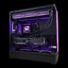 RTX 5070ti 16GB | Ryzen 7 9800X3D | 32GB DDR5 6200MT/s | 2TB NVMe SSD | The General RTX