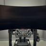 🎯 Focus SIM - "Grid" Racing Simulator [DIY Builder's Bundle]