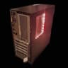 Gaming PC - i5, RX 460 2GB, 8GB RAM, SSD, Wifi, Win10