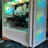 RTX 4080 Super Intel Core i7 14700k