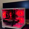 💻 Budget-Friendly Entry-Level Gaming & Work PC – Perfect for 1080p Gaming | High Upgradability 🎮