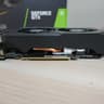 ASUS 1660 SUPER TUF