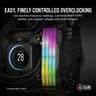 Corsair Vengeance RGB 6000cl36 16GB Ram (1x16gb) XMP & EXPO Compatible!