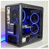 RTX 3060 12GB | Ryzen 5 5500 | Wi-Fi | Gaming PC