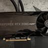 EVGA RTX 2080 Super Hybrid