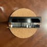HP OEM GEFORCE 1650 SUPER 4GB GDDR6 - Used, Good - TPC-F003G