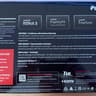 PowerColor RX 7900 XT 20G
