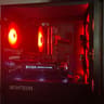 Budget Gaming PC | GTX 1070 | Ryzen 5 | WIFI |  1TB SSD | 16GB RAM | RGB