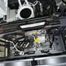 ASRock Phantom Gaming D OC Radeon RX 6900 XT