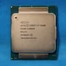 Intel Core i7-5820K 3.30GHz Socket LGA2011-v3 6-Core 12-Thread 12MB Desktop CPU SR20S