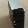 HP Envy i7-4700K 32gb RAM | Great Upgradable/Starter PC! Can handle great entry level gaming/work!