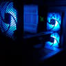 Gaming PC - Ryzen 5 7600X - RTX 5060 - 32GB DDR5 6000MTs - 1TB Gen4 NVMe (6000MBs) - Windows 11 Pro