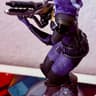 Tali Zorah | Mass Effect 3 | Kotobukiya | Bishoujo Statue