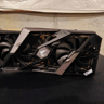 GIGABYTE AORUS GeForce RTX 2080 TI 