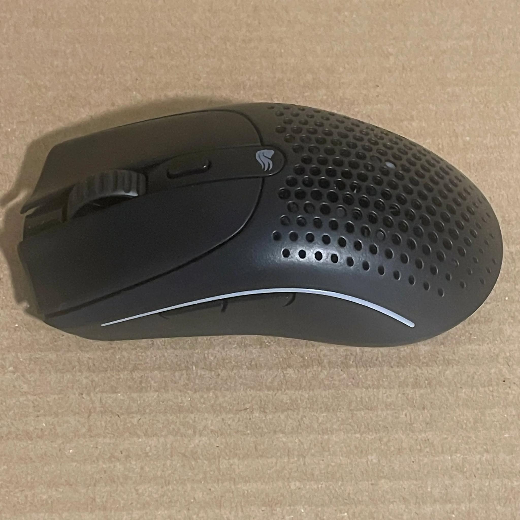 Glorious Model O 2 Wireless