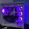 🔥 High-End 1440p/4k Gaming PC | RTX 4070 Ti Gaming PC | Ryzen 9 7900X | 32GB RAM | 1TB NVMe SSD |