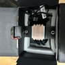 AMD Ryzen 5 5500 bundle