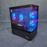 Budget Amd 1080p Gaming Pc v2 (r5 3600 w/gtx1080)